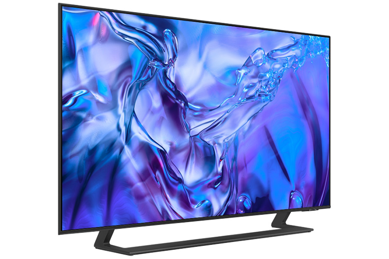 Smart Ax88com đăng nhập 50 Inch 4K UA50DU8500KXXV - Ảnh 3