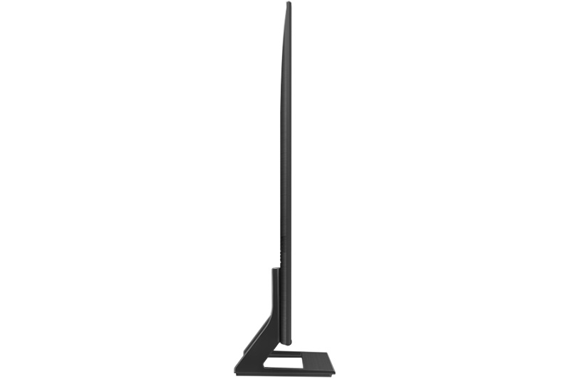 Smart Ax88com đăng nhập 50 Inch 4K UA50DU8500KXXV - Ảnh 4