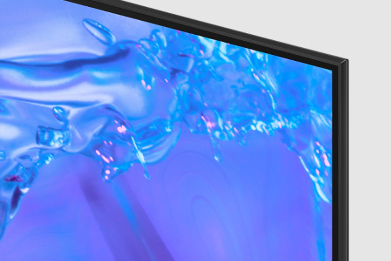 Smart Ax88com đăng nhập 50 Inch 4K UA50DU8500KXXV - Ảnh 5