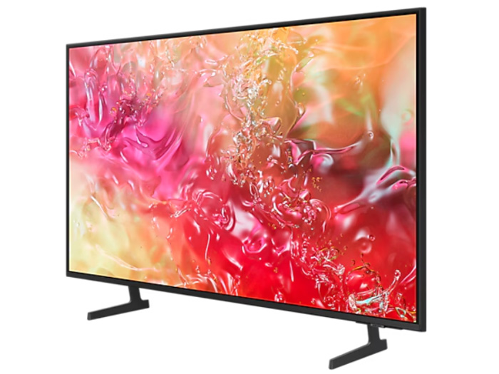Smart Ax88com đăng nhập 43 Inch 4K UA43DU7000KXXV - Ảnh 2