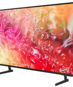 Alternative view of Smart Ax88com đăng nhập 65 Inch 4K UA65DU7700KXXV