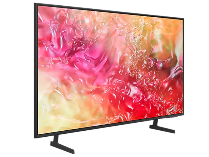 Smart Ax88com đăng nhập 43 Inch 4K UA43DU7000KXXV - Ảnh 3