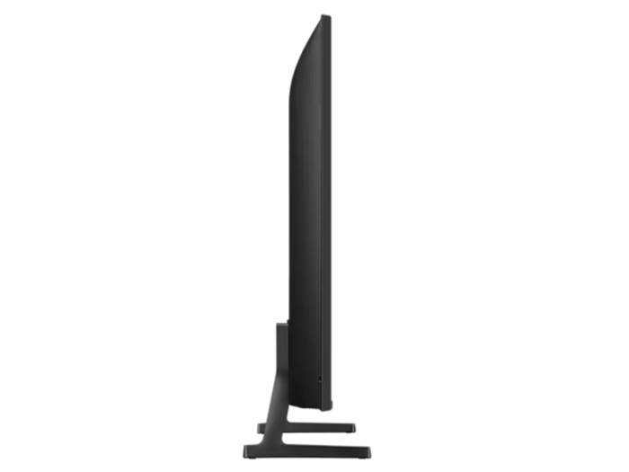 Smart Ax88com đăng nhập 43 Inch 4K UA43DU7000KXXV - Ảnh 4