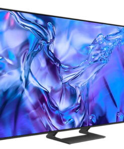 Alternative view of Smart Ax88com đăng nhập 65 Inch 4K UA65DU8500KXXV