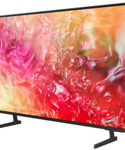 Alternative view of Smart Ax88com đăng nhập 75 Inch 4K UA75DU7700KXXV