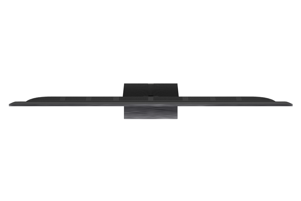 Google Tivi TCL Mini LED 75 inch 4K 75C845 - Ảnh 8