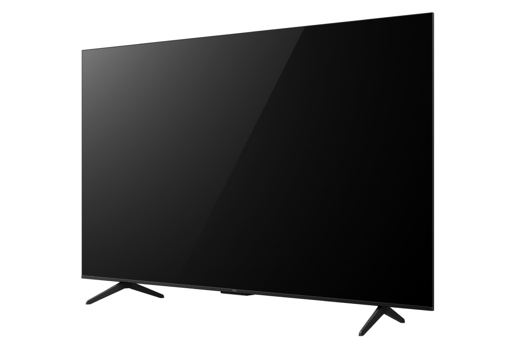 Google Tivi TCL 65 Inch 4K UHD 65P79B Pro - Ảnh 4