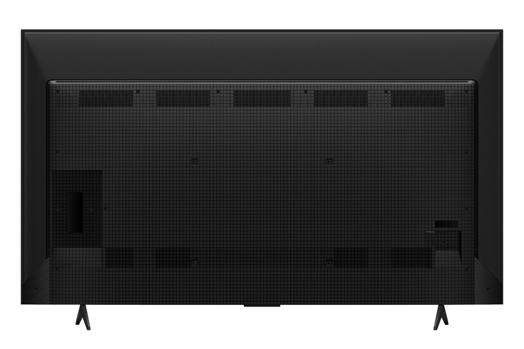 Google Tivi TCL 65 Inch 4K UHD 65P79B Pro - Ảnh 6