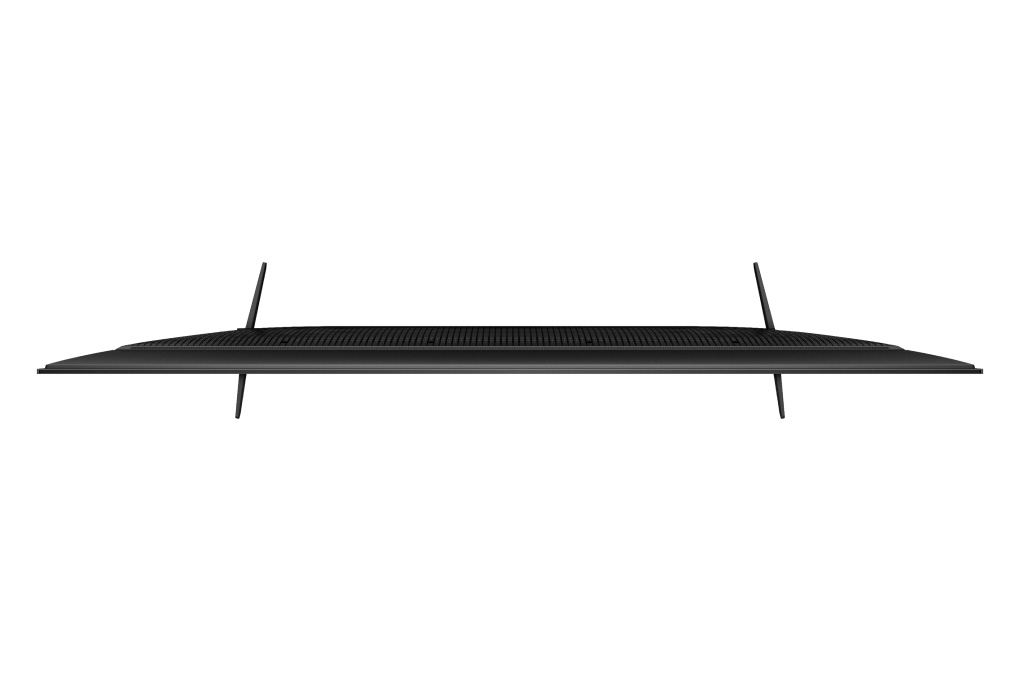 Google Tivi TCL 65 Inch 4K UHD 65P79B Pro - Ảnh 3