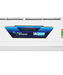 AX88 Sòng bạc phổ biến nhất Toshiba 12000Btu Inverter RAS-H13C4KCVG-V