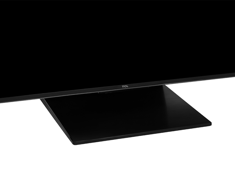 Google Tivi TCL QD-Mini LED 75 Inch 4K 75C755 - Ảnh 7