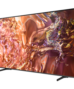 Alternative view of Smart Ax88com đăng nhập QLED 50 Inch 4K QA50QE1DAKXXV