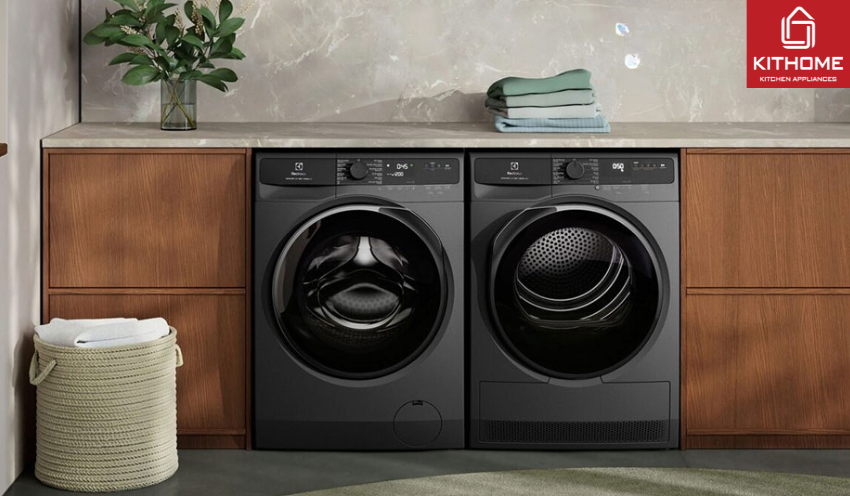 Tải app AX88 ngay để nhận thưởng khủng Electrolux EWF9023P5SC có gì đặc biệt Tải app AX88 ngay để nhận thưởng khủng Electrolux EWF9023P5SC có gì đặc biệt