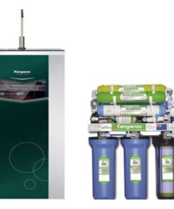 Ax881 cá cược trực tuyến RO Kangaroo KG109AVTU 9 Lõi