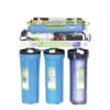 Ax881 cá cược trực tuyến Kangaroo KGRP12 9 Lõi