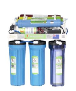Ax881 cá cược trực tuyến Kangaroo KGRP12 9 Lõi