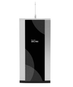 Ax881 cá cược trực tuyến Karofi Livotec 311 8 Lõi