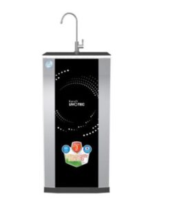Ax881 cá cược trực tuyến Karofi Livotec 512 10 Lõi