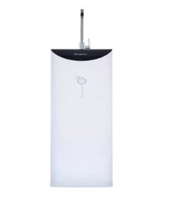 Ax881 cá cược trực tuyến Kangaroo Hydrogen KG100ES VTU 7 Lõi