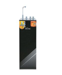 Ax881 cá cược trực tuyến Nóng Lạnh Karofi Livotec 611 7 Lõi