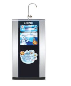 Ax881 cá cược trực tuyến Karofi ERO80 8 Lõi