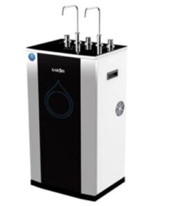 Ax881 cá cược trực tuyến Karofi Nóng Lạnh KAD-D50 10 Lõi
