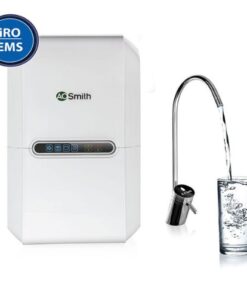 Ax881 cá cược trực tuyến AO Smith RO AR75-A-S-1E