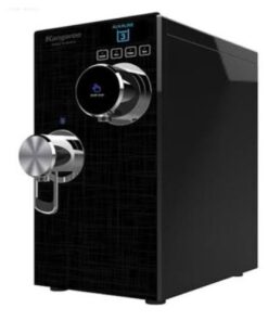 Ax881 cá cược trực tuyến Kangaroo Hydrogen KG123HQ