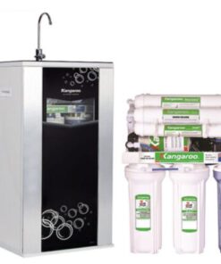 Ax881 cá cược trực tuyến Hydrogen Kangaroo KG100HAVTU 9 Lõi
