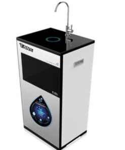 Ax881 cá cược trực tuyến RO Tân Á ĐT 09 9 Lõi