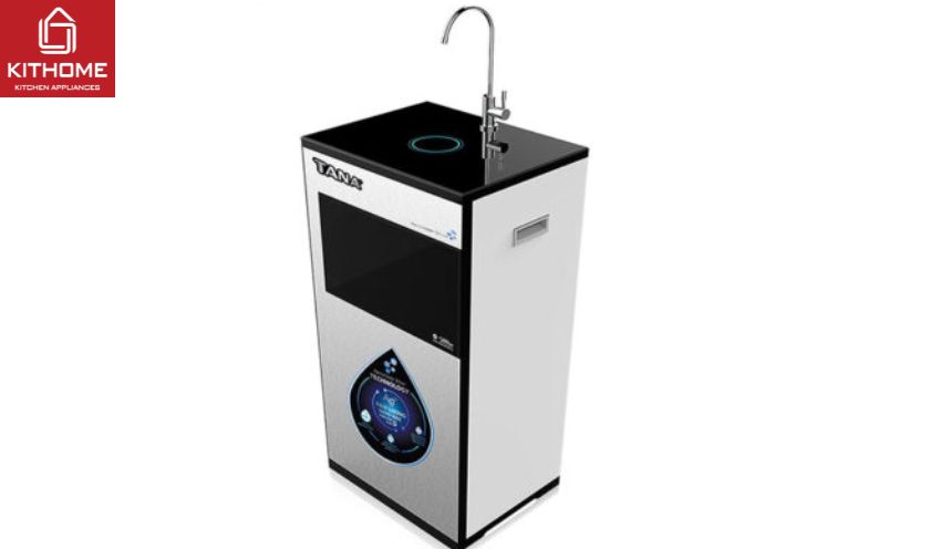 Ax881 cá cược trực tuyến RO Tân Á ĐT 09 9 Lõi