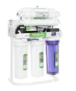 Ax881 cá cược trực tuyến Kangaroo KGRP10 10 Lõi
