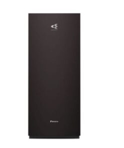 Máy Lọc AX88 comvip bắn cá đổi thưởng Daikin Có Tạo Ẩm MCK70ZVM7-T