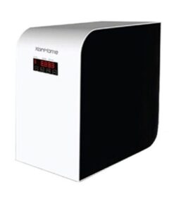 Ax881 cá cược trực tuyến RO Korihome WPK-606
