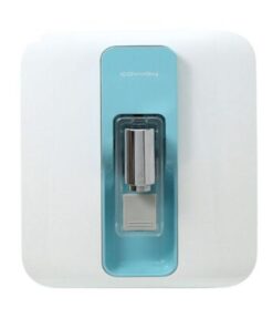 Ax881 cá cược trực tuyến Coway P-300L 5 Lõi
