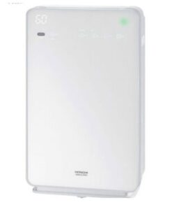 Máy Lọc AX88 comvip bắn cá đổi thưởng Hitachi EP-M70E