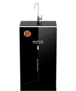 Ax881 cá cược trực tuyến Mutosi RO DOW Aqualast MP-790A