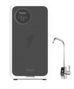 Ax881 cá cược trực tuyến Kangaroo Hydrogen KG400US 5 Lõi