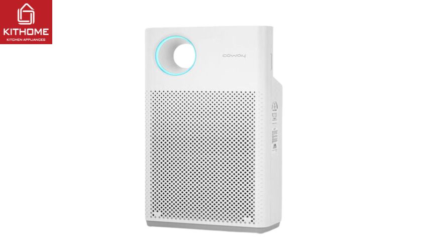 Máy Lọc AX88 comvip bắn cá đổi thưởng Coway AP-1018F