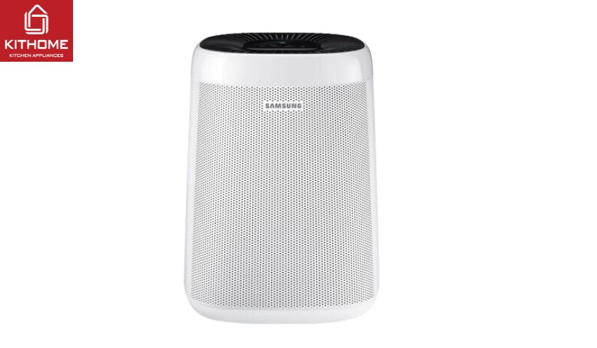 Máy Lọc AX88 comvip bắn cá đổi thưởng Samsung AX34R3020WW/SV
