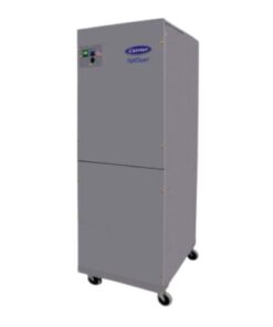 Máy Lọc AX88 comvip bắn cá đổi thưởng Công Nghiệp Carrier OPTICLEAN - 1 số điều cần biết khi sử dụng