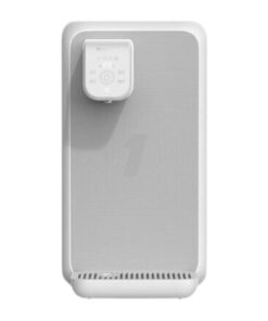 Ax881 cá cược trực tuyến Kangaroo Hydrogen KG400HD 5 Lõi