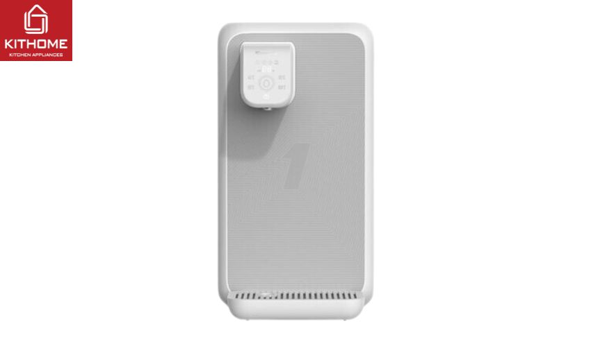 Ax881 cá cược trực tuyến Kangaroo Hydrogen KG400HD 5 Lõi
