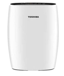 Máy Lọc AX88 comvip bắn cá đổi thưởng Toshiba CAF-N30 CAF-N30(W)VN