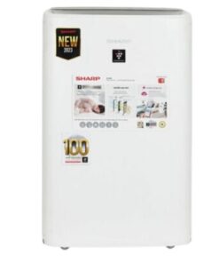 Máy Lọc AX88 comvip bắn cá đổi thưởng Sharp KI-N50V-W