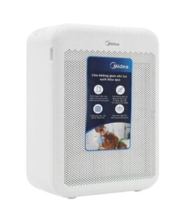Máy Lọc AX88 comvip bắn cá đổi thưởng Midea MAP-350GS1