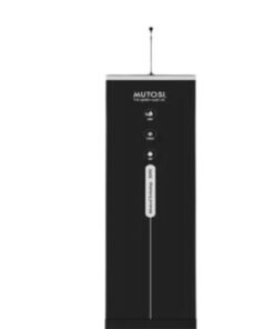 Ax881 cá cược trực tuyến Mutosi Nóng Lạnh 10 Lõi MP-100HIC