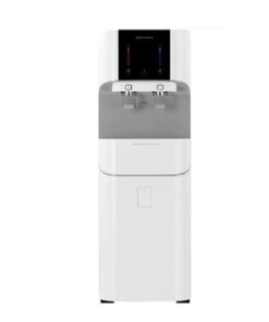 Ax881 cá cược trực tuyến Nóng Lạnh Coway CHP-671R 5 Lõi