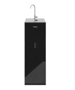 Ax881 cá cược trực tuyến RO Kangaroo KG116I 10 Lõi
