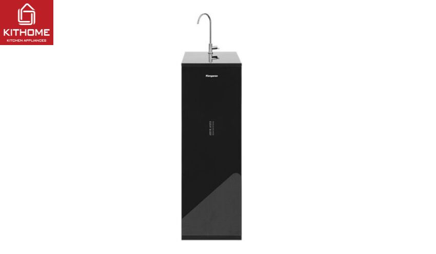 Ax881 cá cược trực tuyến RO Kangaroo KG116I 10 Lõi